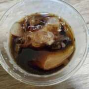 ヒメ日記 2025/04/01 06:00 投稿 あゆみ 西船人妻花壇