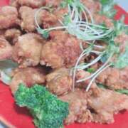 ヒメ日記 2025/04/02 18:33 投稿 あゆみ 西船人妻花壇