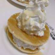 ヒメ日記 2025/04/03 14:00 投稿 あゆみ 西船人妻花壇