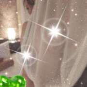 ヒメ日記 2025/04/04 20:03 投稿 あゆみ 西船人妻花壇