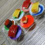 ヒメ日記 2025/04/08 16:01 投稿 あゆみ 西船人妻花壇