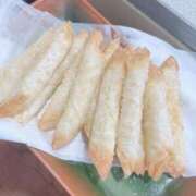 ヒメ日記 2025/04/10 15:00 投稿 あゆみ 西船人妻花壇