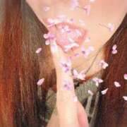 ヒメ日記 2025/04/10 17:00 投稿 あゆみ 西船人妻花壇