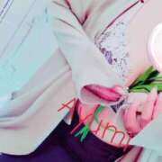 ヒメ日記 2025/04/11 10:01 投稿 あゆみ 西船人妻花壇