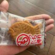 ヒメ日記 2025/04/12 15:07 投稿 あゆみ 西船人妻花壇