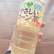 ヒメ日記 2025/04/13 09:58 投稿 あゆみ 西船人妻花壇