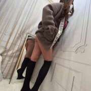 ヒメ日記 2025/04/16 12:16 投稿 あゆみ 西船人妻花壇