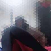 ヒメ日記 2025/04/17 05:30 投稿 あゆみ 西船人妻花壇