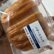 ヒメ日記 2025/04/19 12:15 投稿 あゆみ 西船人妻花壇