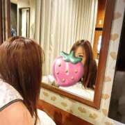 ヒメ日記 2025/04/21 11:30 投稿 あゆみ 西船人妻花壇