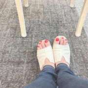 ヒメ日記 2025/04/21 13:01 投稿 あゆみ 西船人妻花壇