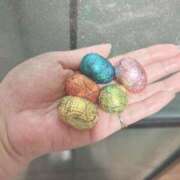 ヒメ日記 2025/04/22 19:45 投稿 あゆみ 西船人妻花壇