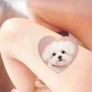 ヒメ日記 2025/04/23 09:01 投稿 あゆみ 西船人妻花壇