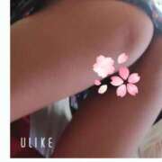 ヒメ日記 2025/04/23 13:00 投稿 あゆみ 西船人妻花壇