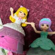 ヒメ日記 2025/04/29 05:31 投稿 あゆみ 西船人妻花壇