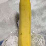 ヒメ日記 2025/05/01 10:42 投稿 あゆみ 西船人妻花壇