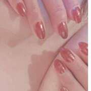 ヒメ日記 2025/05/07 17:49 投稿 あゆみ 西船人妻花壇