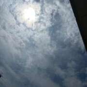 ヒメ日記 2025/05/08 09:44 投稿 あゆみ 西船人妻花壇