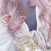 ヒメ日記 2025/05/08 11:29 投稿 あゆみ 西船人妻花壇