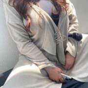 ヒメ日記 2025/05/08 12:17 投稿 あゆみ 西船人妻花壇