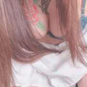 ヒメ日記 2025/06/12 07:40 投稿 あゆみ 西船人妻花壇