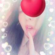 ヒメ日記 2025/12/04 19:53 投稿 あゆみ 西船人妻花壇