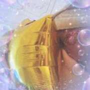 あゆみ おはようございます 西船人妻花壇