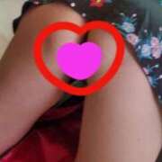 ヒメ日記 2025/12/18 08:18 投稿 あゆみ 西船人妻花壇