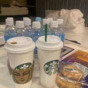 あゆみ 今回は特別 西船人妻花壇