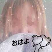 あゆみ 想像するだけで… 西船人妻花壇