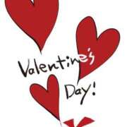 ヒメ日記 2026/02/14 07:12 投稿 あゆみ 西船人妻花壇