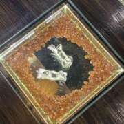 ヒメ日記 2026/03/31 16:18 投稿 あゆみ 西船人妻花壇