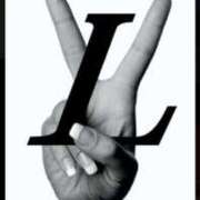 ヒメ日記 2026/04/01 09:26 投稿 あゆみ 西船人妻花壇