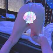 ヒメ日記 2026/04/07 20:05 投稿 あゆみ 西船人妻花壇