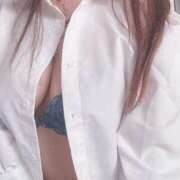 ヒメ日記 2026/04/10 08:52 投稿 あゆみ 西船人妻花壇