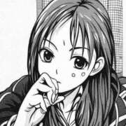 ヒメ日記 2026/04/12 07:08 投稿 あゆみ 西船人妻花壇