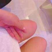 ヒメ日記 2026/04/18 13:07 投稿 あゆみ 西船人妻花壇