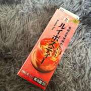 ヒメ日記 2026/04/22 10:09 投稿 あゆみ 西船人妻花壇