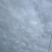 ヒメ日記 2026/04/23 07:49 投稿 あゆみ 西船人妻花壇