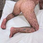 ヒメ日記 2026/04/25 19:33 投稿 あゆみ 西船人妻花壇