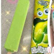 ヒメ日記 2026/04/26 12:47 投稿 あゆみ 西船人妻花壇