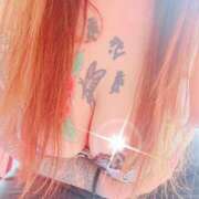 ヒメ日記 2026/04/28 12:25 投稿 あゆみ 西船人妻花壇