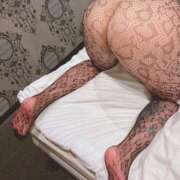 ヒメ日記 2026/04/28 22:23 投稿 あゆみ 西船人妻花壇