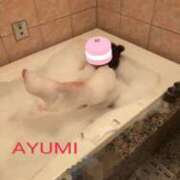 ヒメ日記 2026/04/29 10:22 投稿 あゆみ 西船人妻花壇