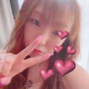 ヒメ日記 2026/05/05 07:10 投稿 あゆみ 西船人妻花壇