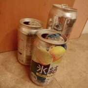 ヒメ日記 2024/12/11 12:00 投稿 らいか 西船人妻花壇