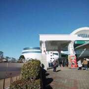 ヒメ日記 2024/12/22 15:08 投稿 らいか 西船人妻花壇