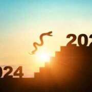 ヒメ日記 2025/01/02 16:12 投稿 らいか 西船人妻花壇