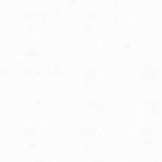 ヒメ日記 2025/01/17 08:53 投稿 らいか 西船人妻花壇