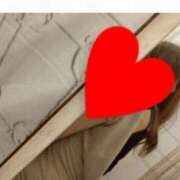 ヒメ日記 2025/01/19 19:03 投稿 らいか 西船人妻花壇